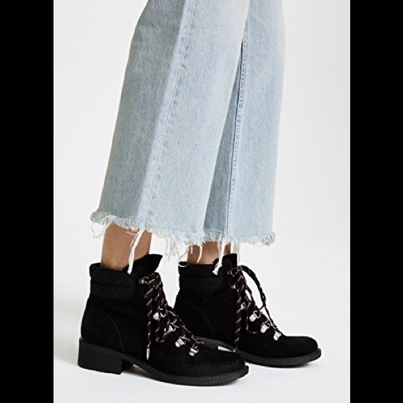 sam edelman darrah boot